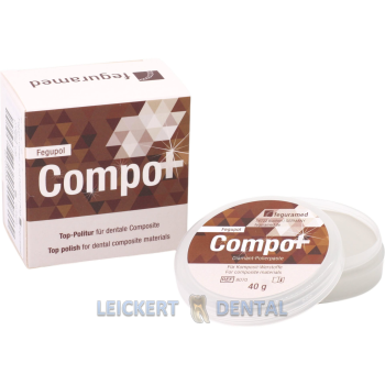 fegupol Compo+